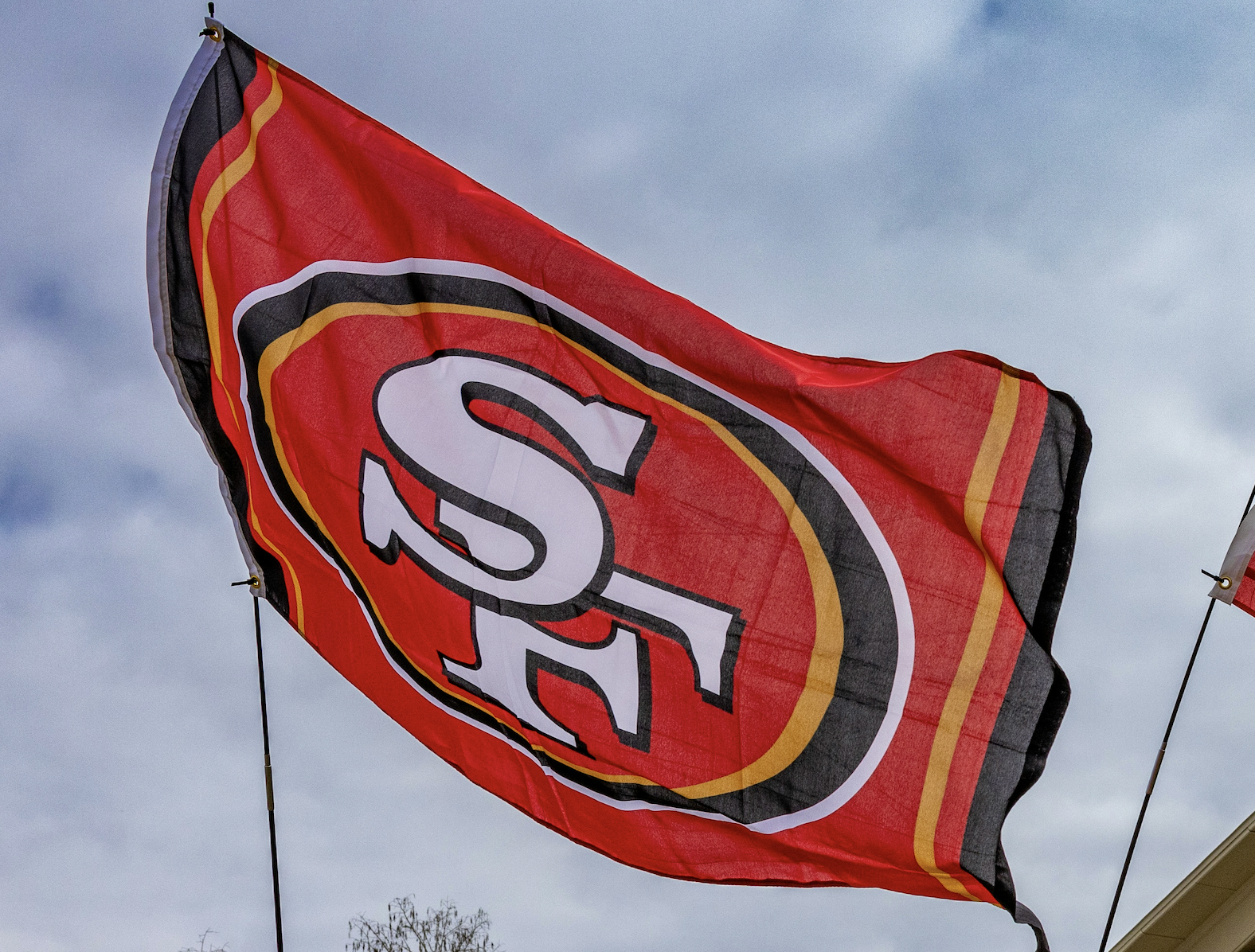 49ers